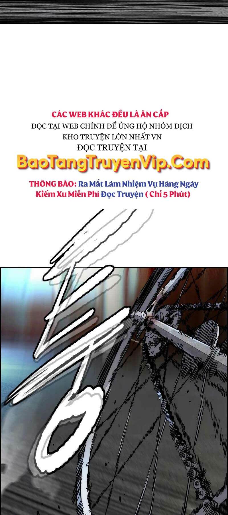 Chương 465 - Trang 72
