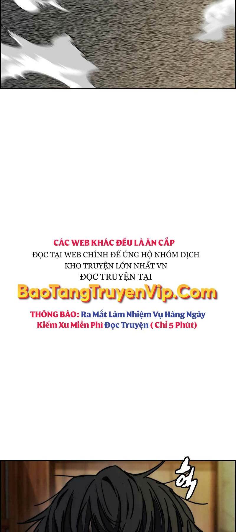 Chương 465 - Trang 83