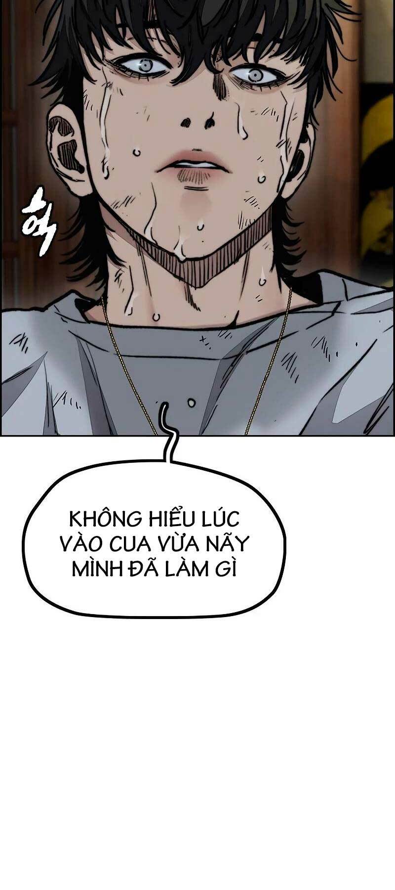 Chương 465 - Trang 84