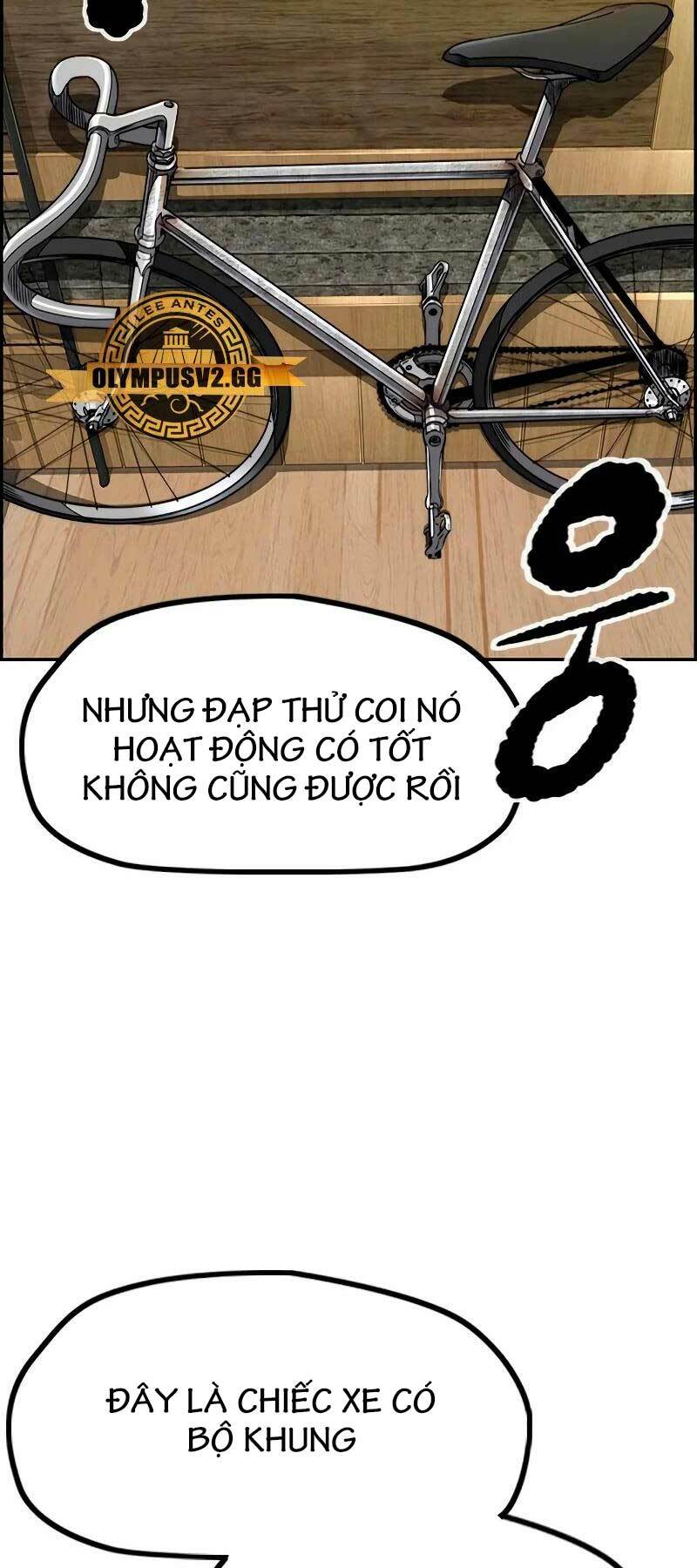 Chương 465 - Trang 10