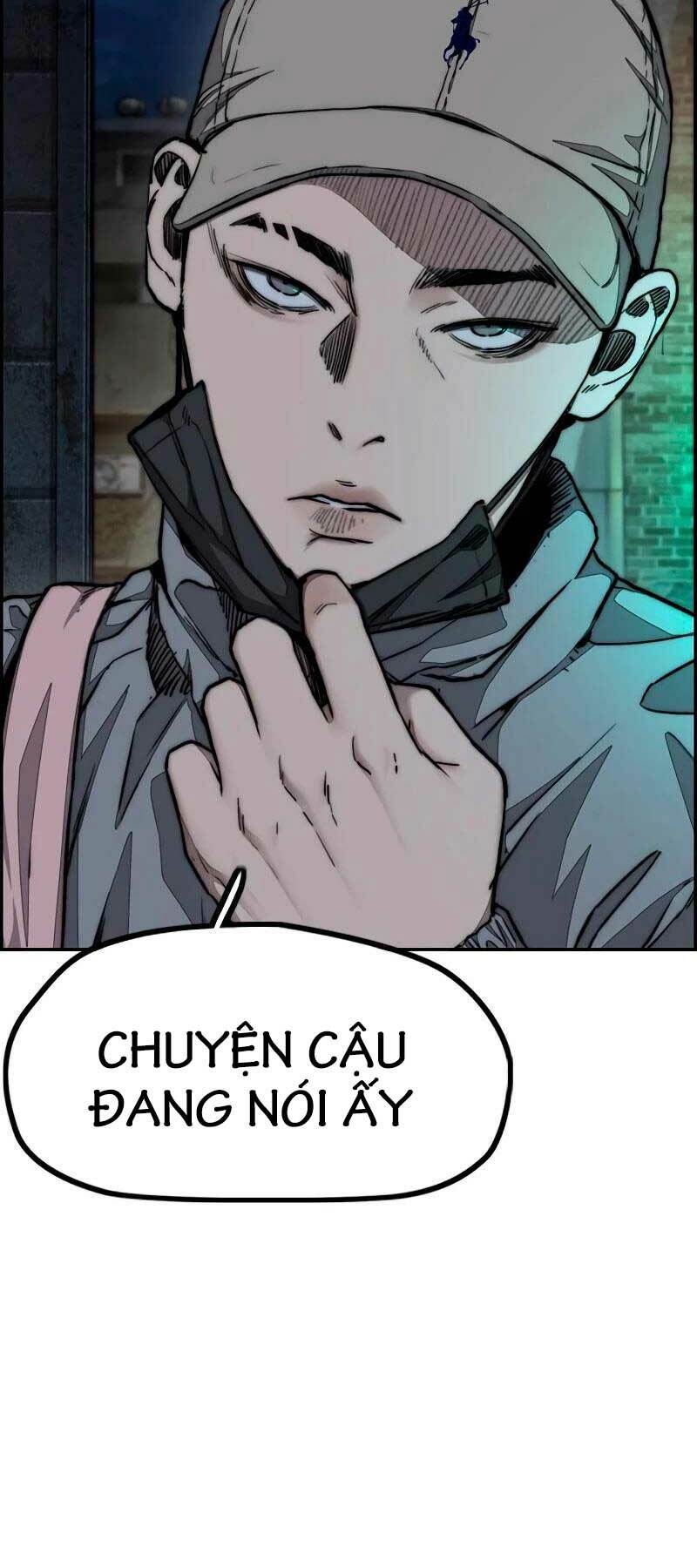 Chương 465 - Trang 95