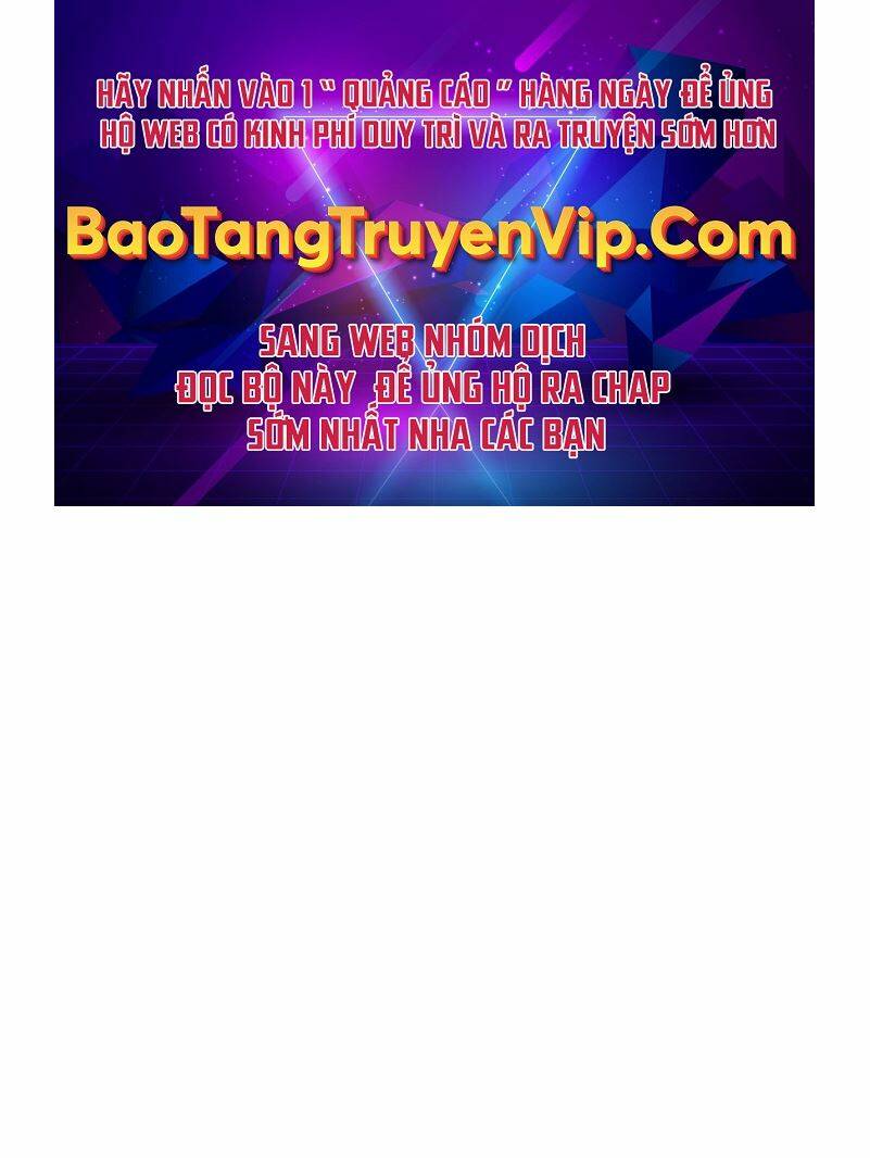 Chương 466 - Trang 1