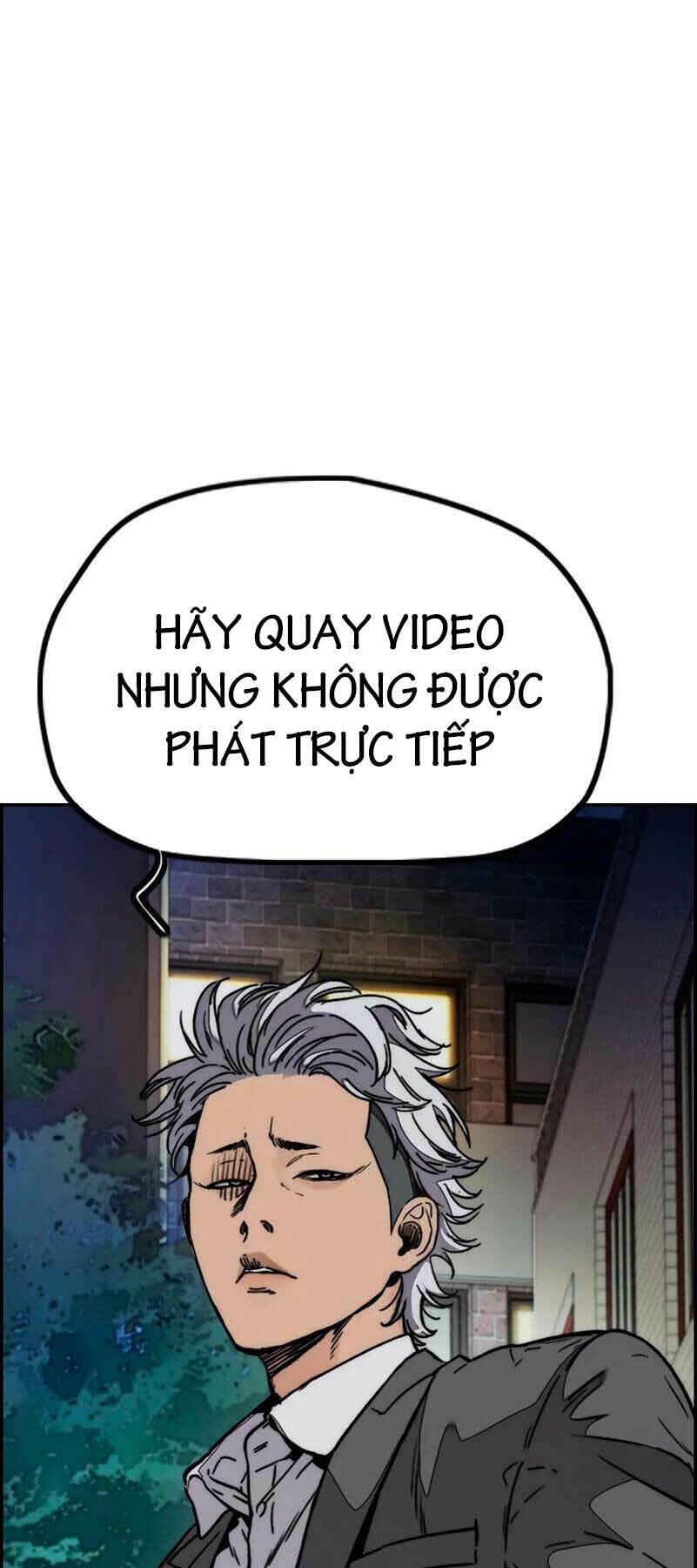 Chương 466 - Trang 101