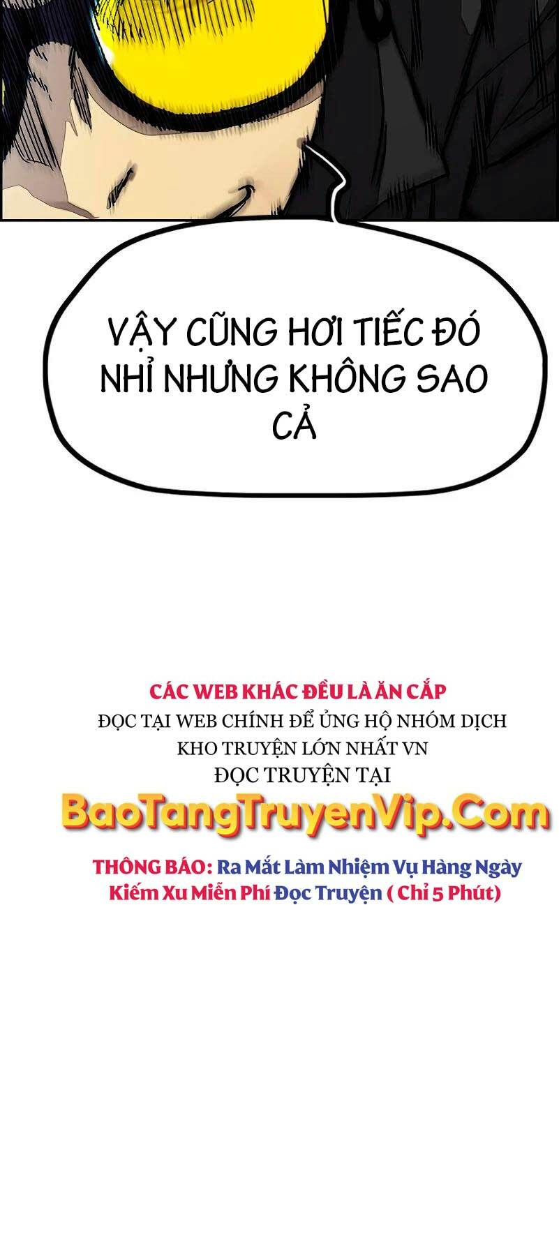 Chương 466 - Trang 105