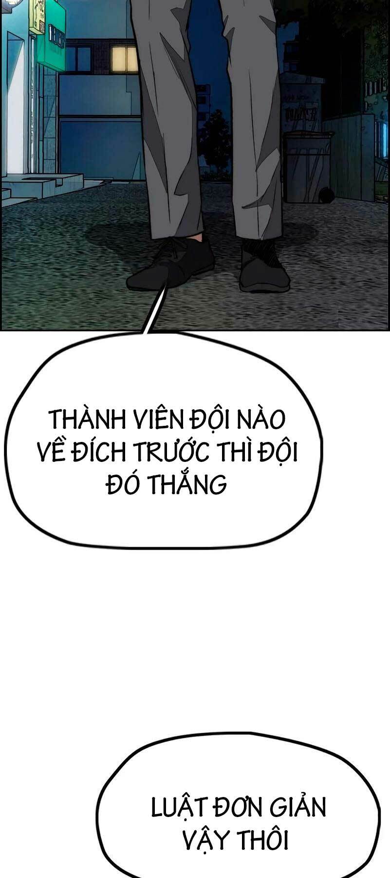 Chương 466 - Trang 107