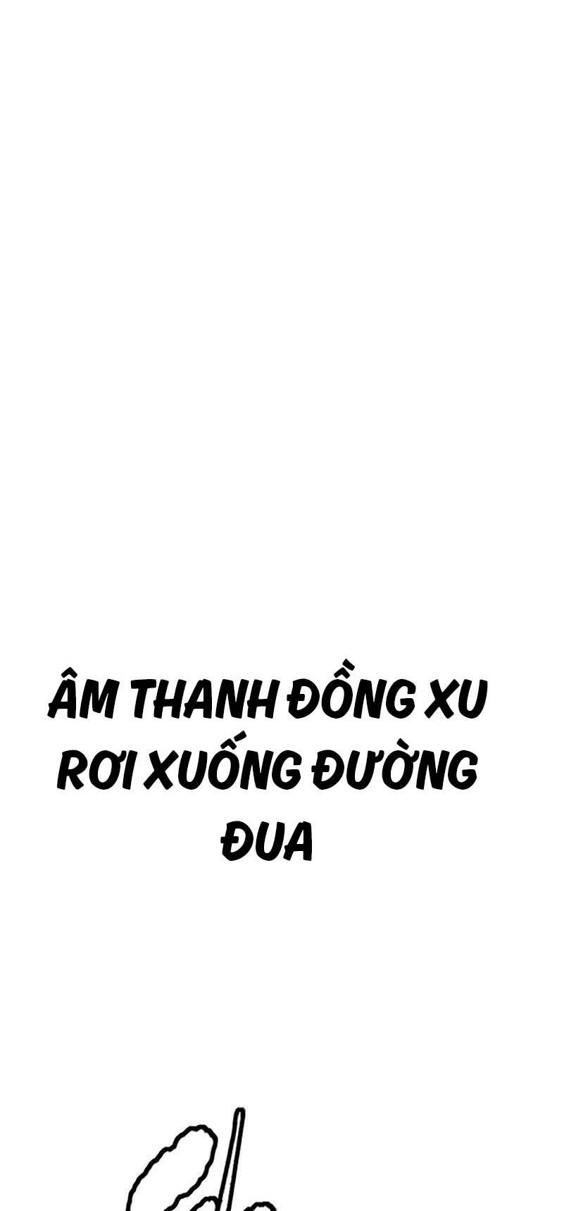 Chương 466 - Trang 112