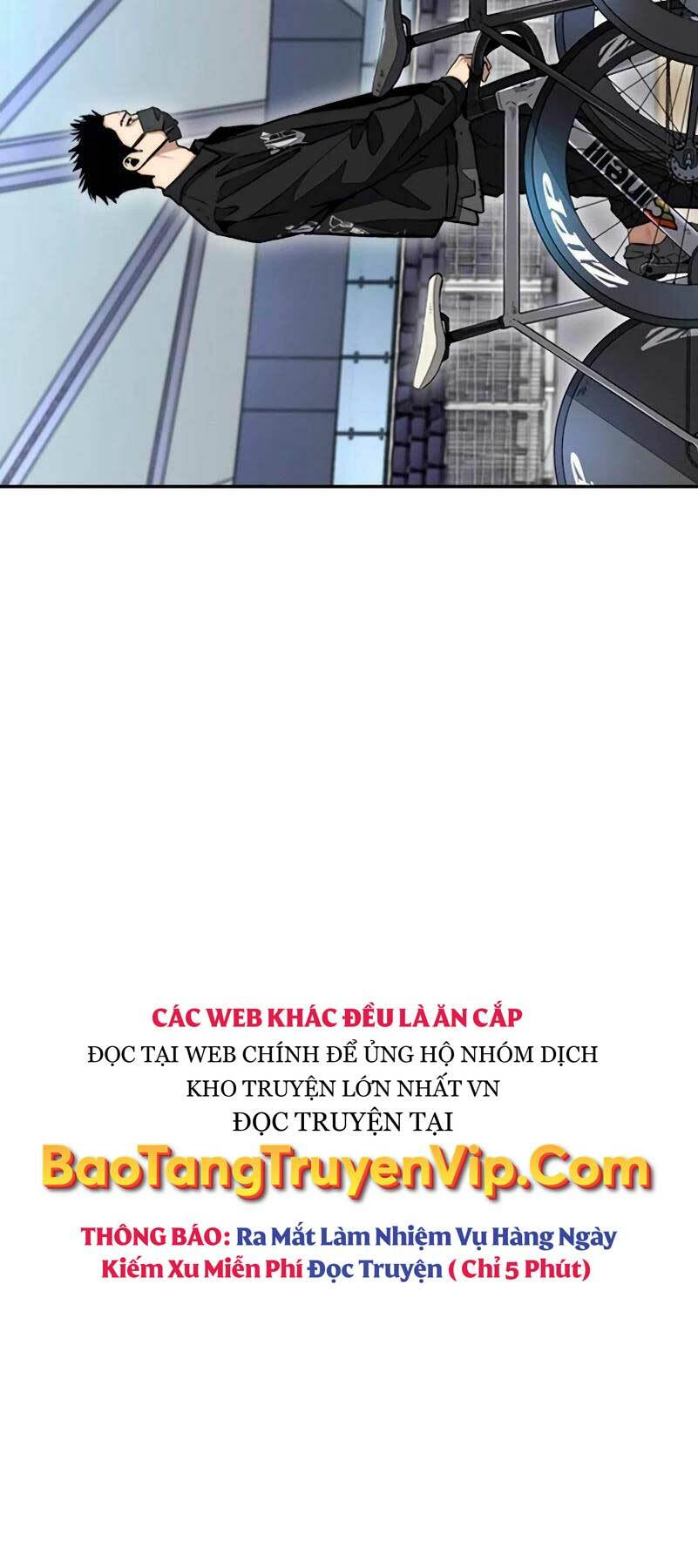 Chương 466 - Trang 18
