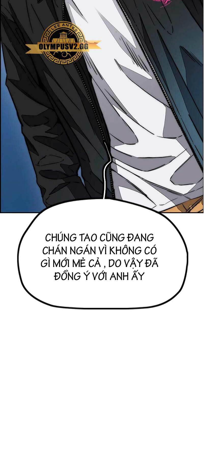 Chương 466 - Trang 20