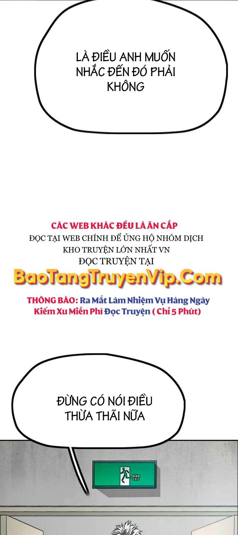 Chương 466 - Trang 22