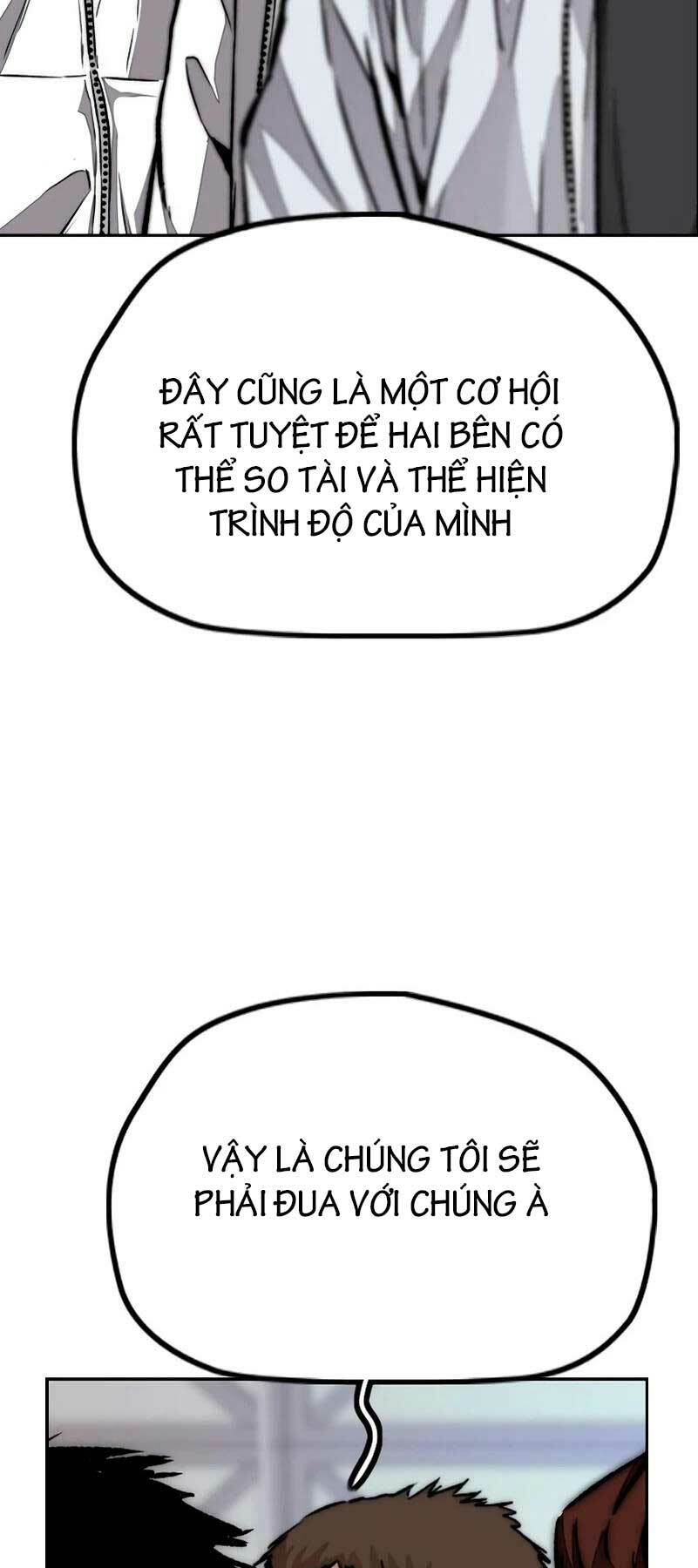 Chương 466 - Trang 25