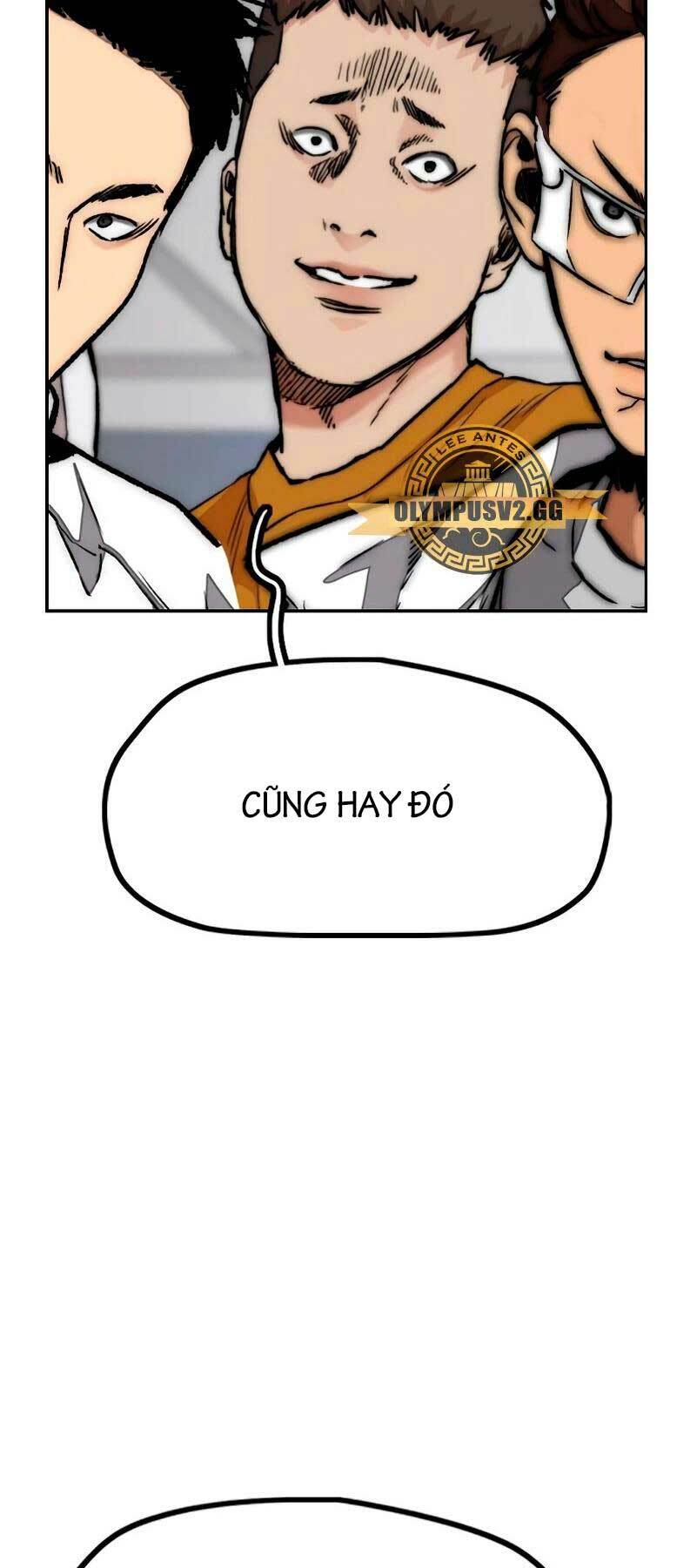 Chương 466 - Trang 26