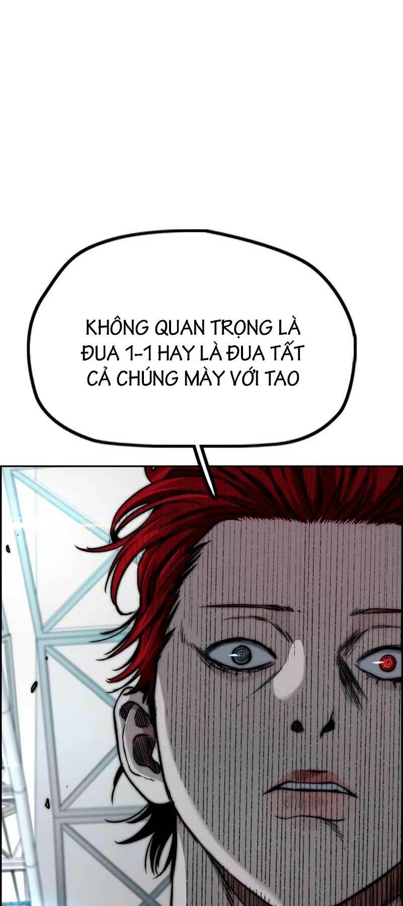 Chương 466 - Trang 30