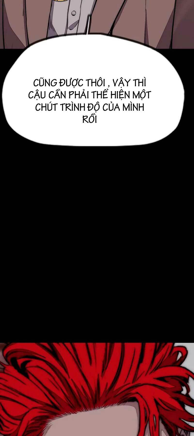 Chương 466 - Trang 4