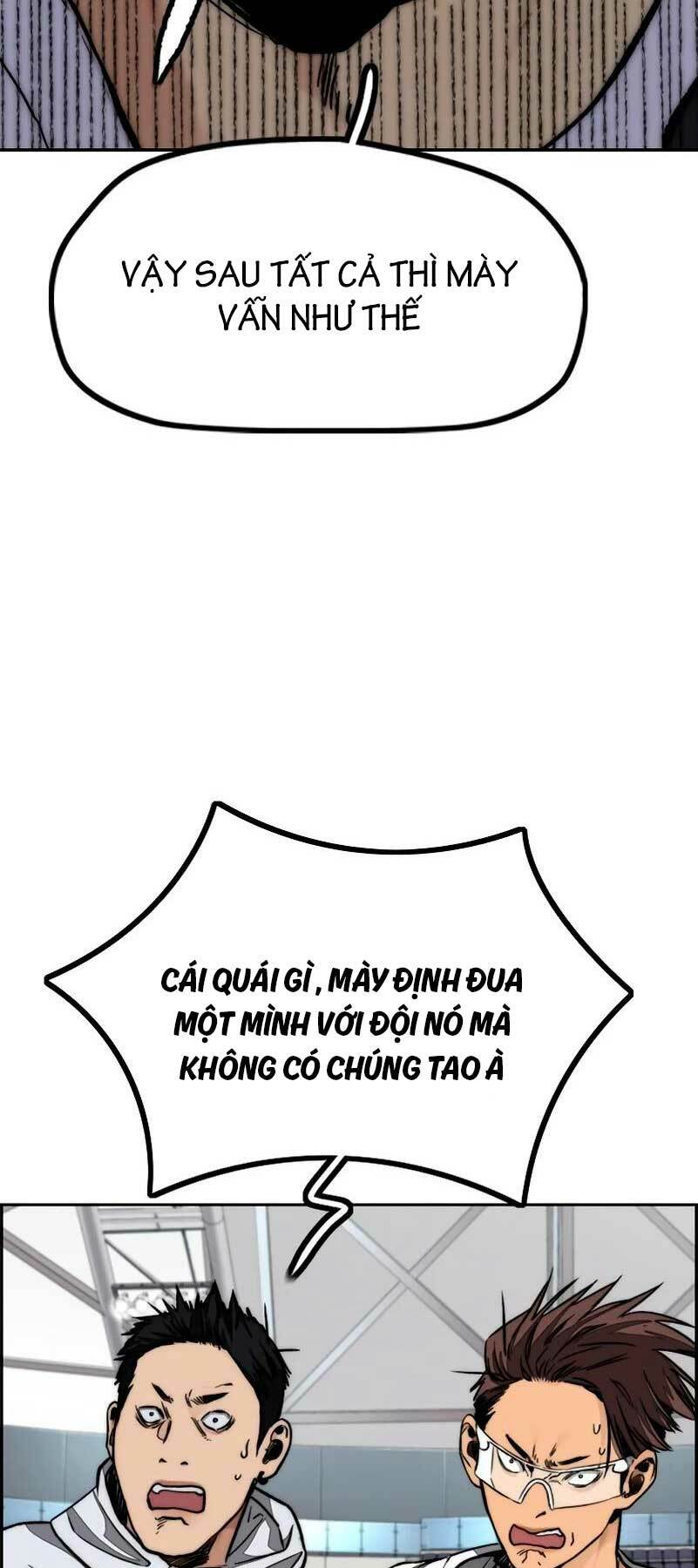 Chương 466 - Trang 35