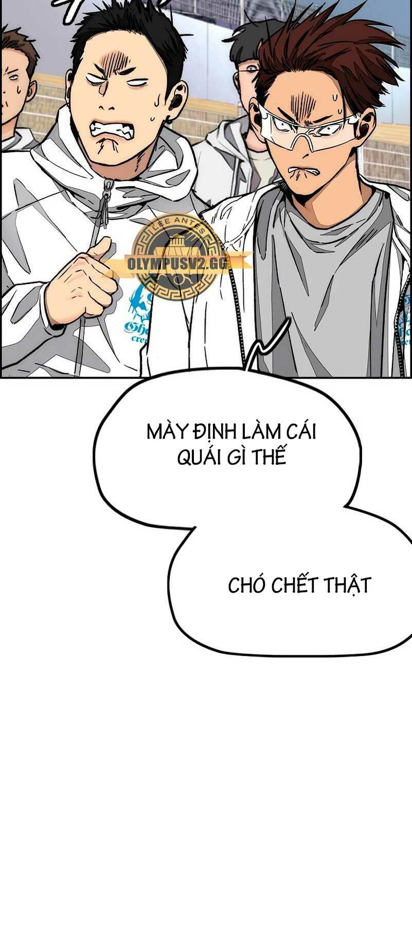 Chương 466 - Trang 39