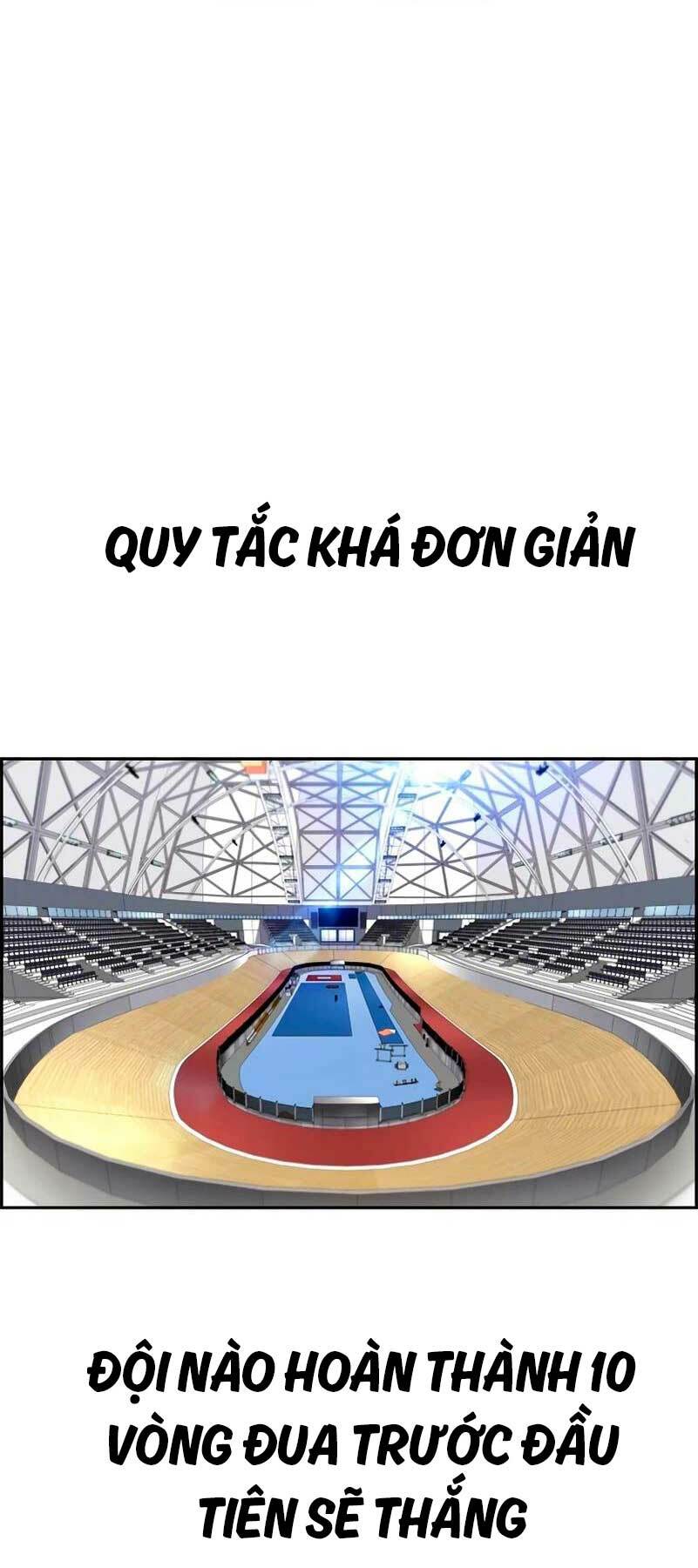 Chương 466 - Trang 41