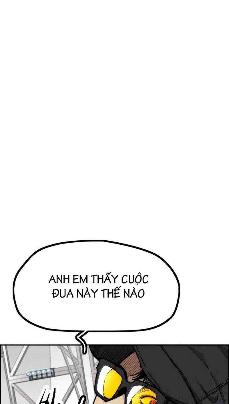 Chương 466 - Trang 42