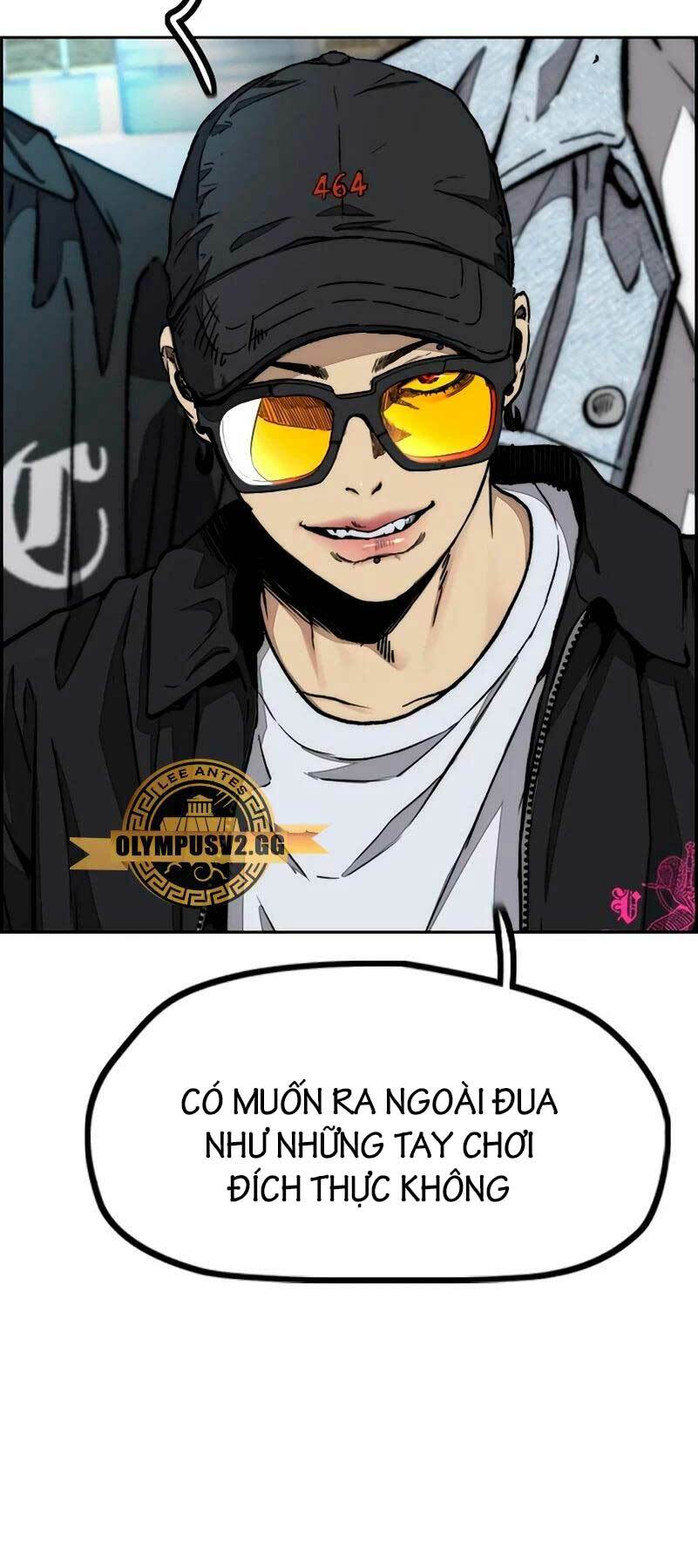 Chương 466 - Trang 46