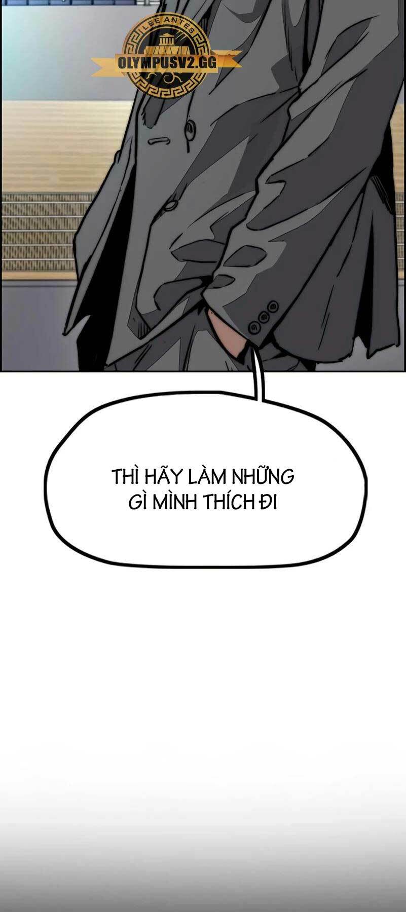 Chương 466 - Trang 49