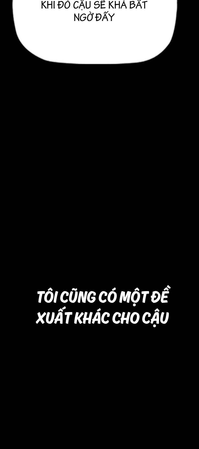 Chương 466 - Trang 7