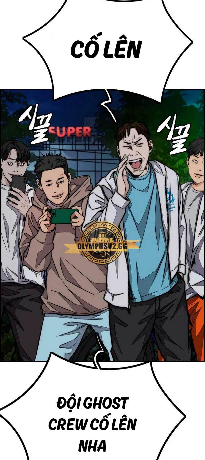 Chương 466 - Trang 65