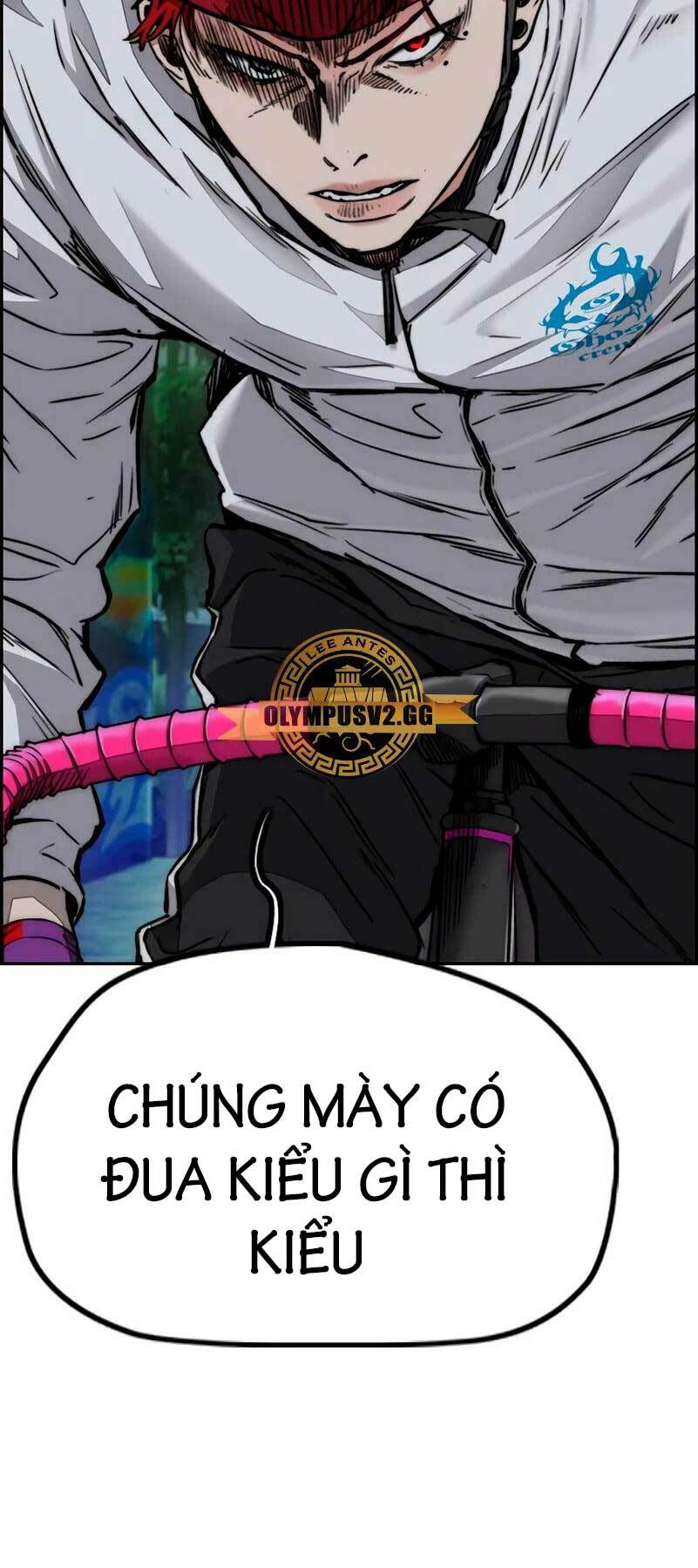 Chương 466 - Trang 67