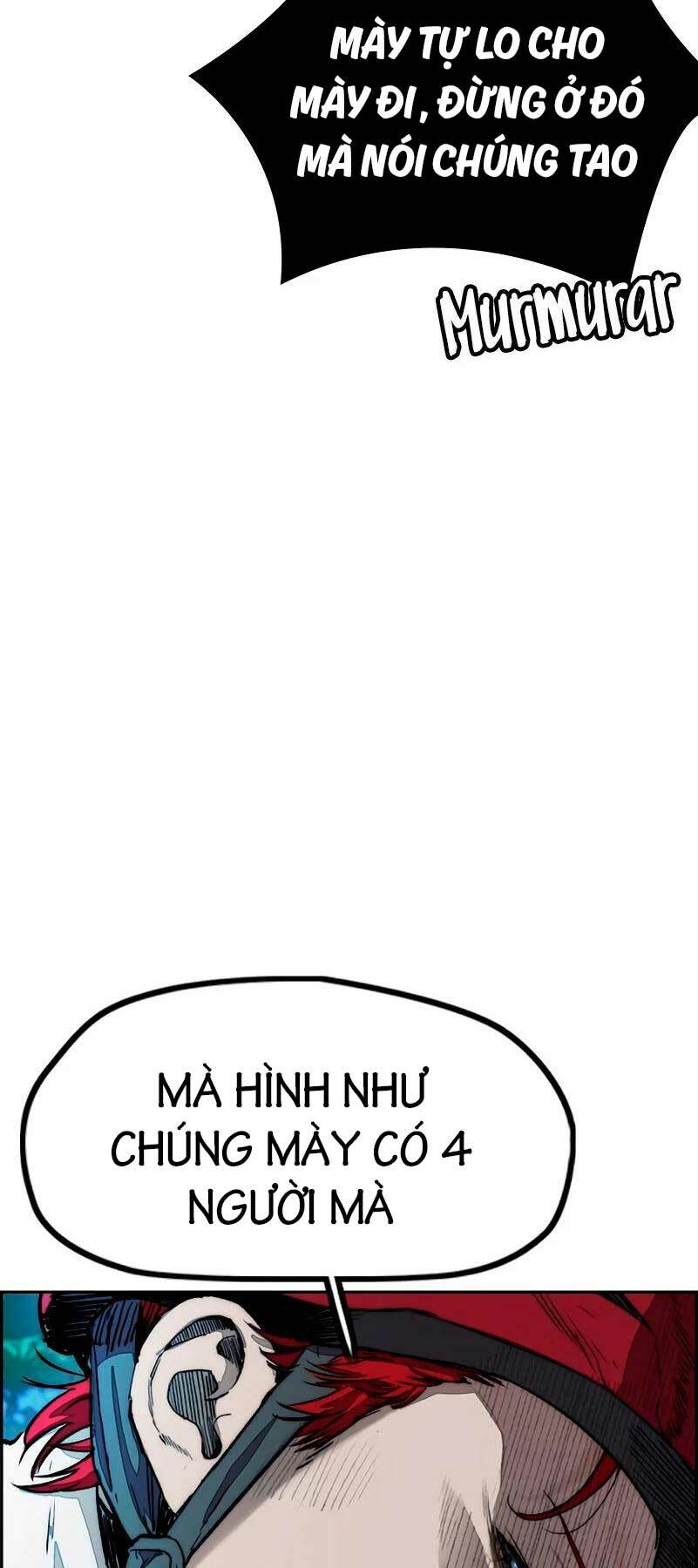 Chương 466 - Trang 69