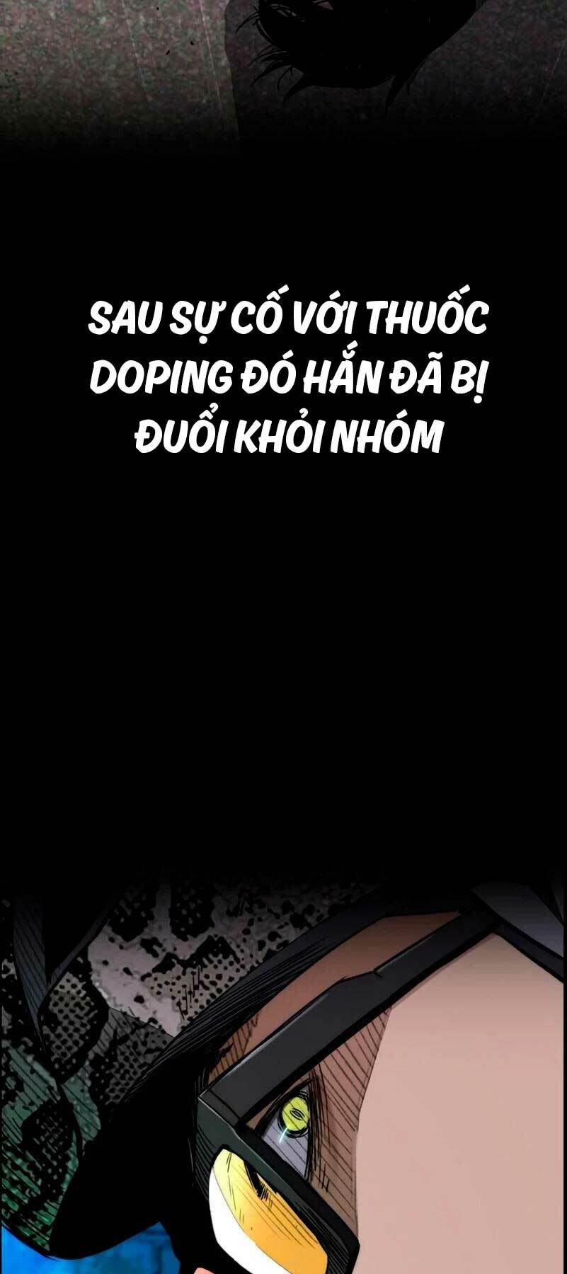 Chương 466 - Trang 74