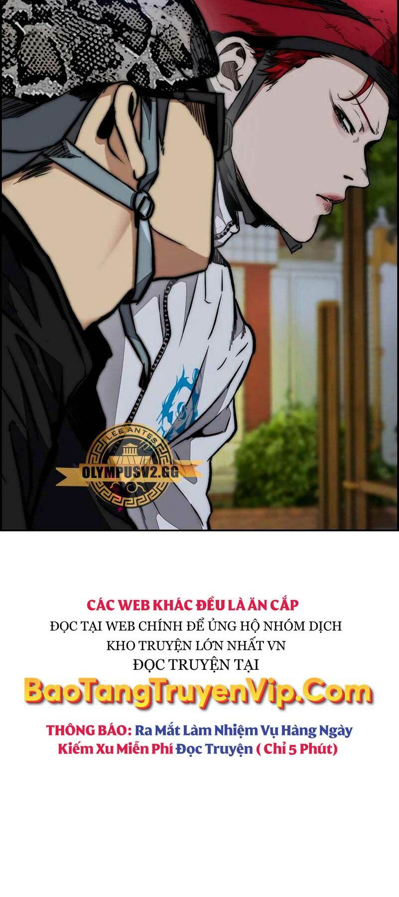 Chương 466 - Trang 76