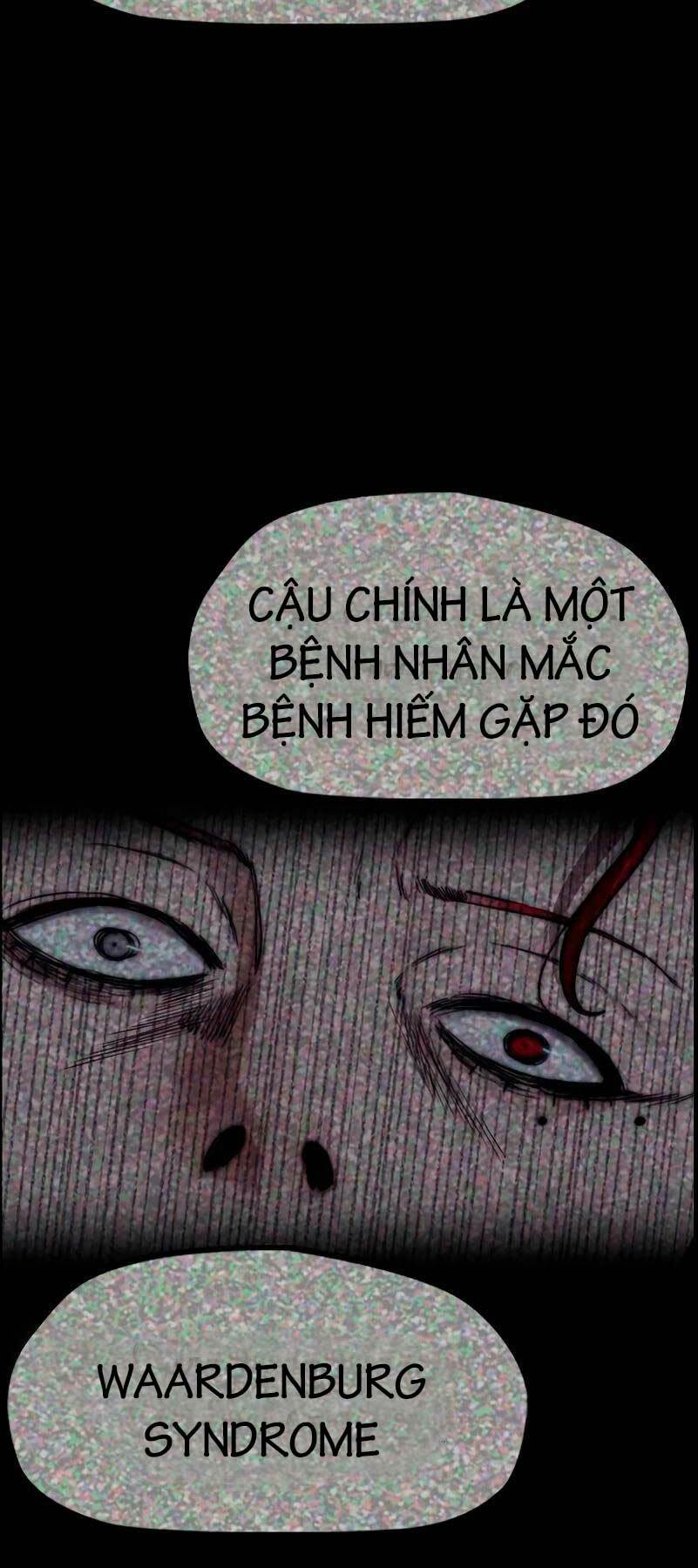 Chương 466 - Trang 79