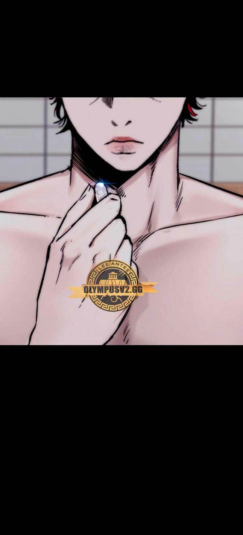 Chương 466 - Trang 84