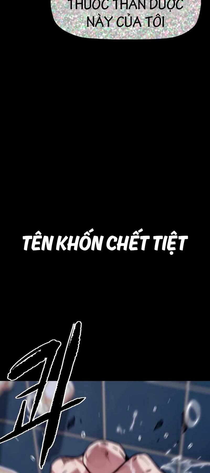 Chương 466 - Trang 86