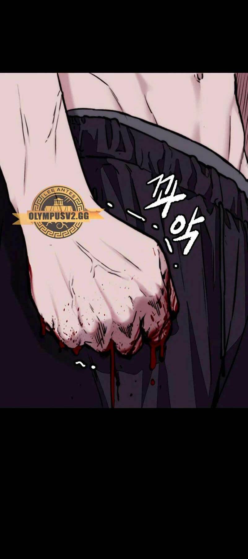 Chương 466 - Trang 88