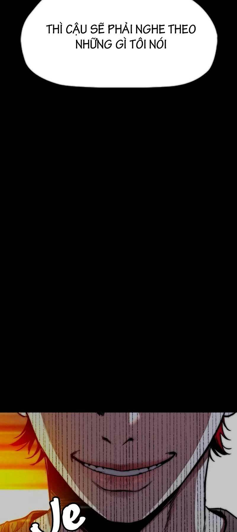 Chương 466 - Trang 10