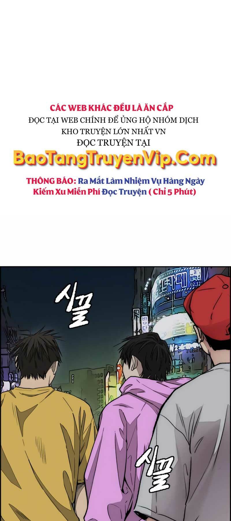 Chương 467 - Trang 12