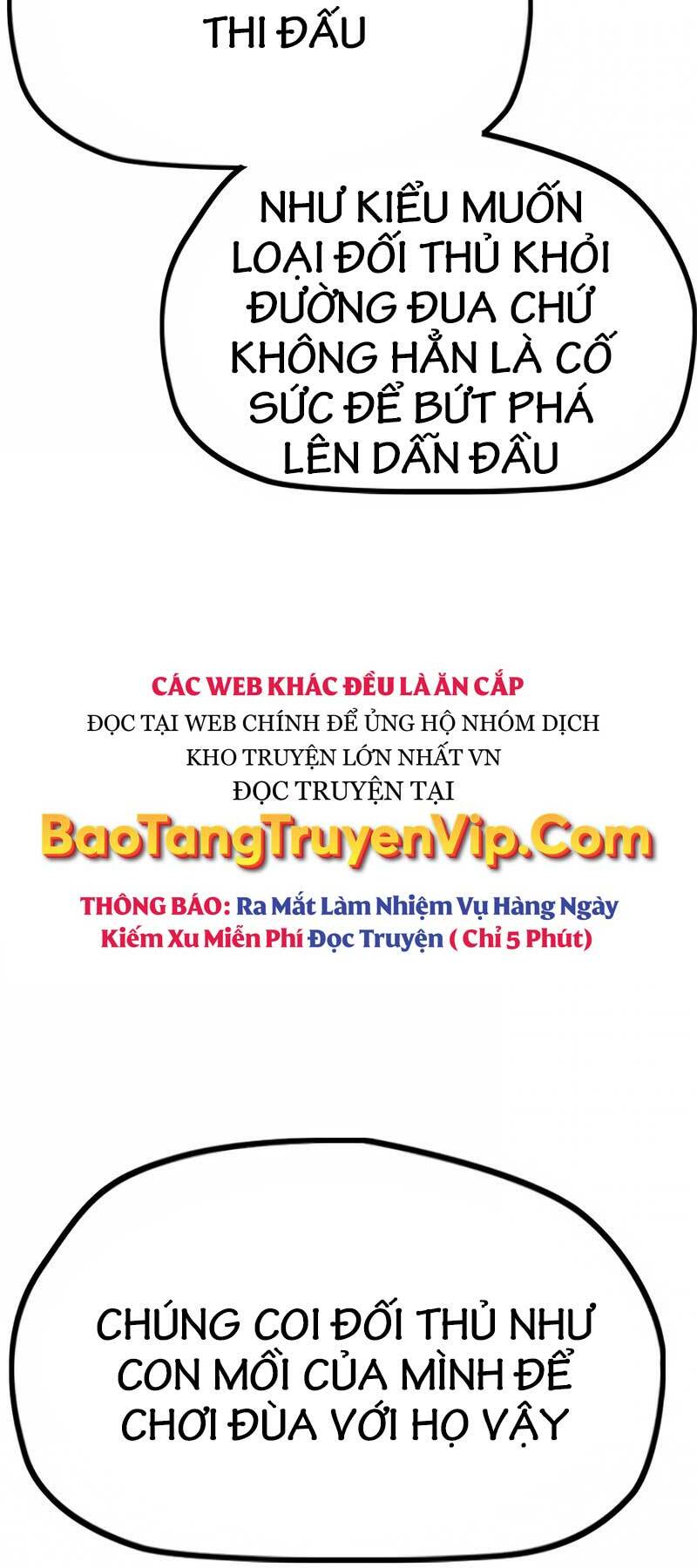Chương 467 - Trang 124