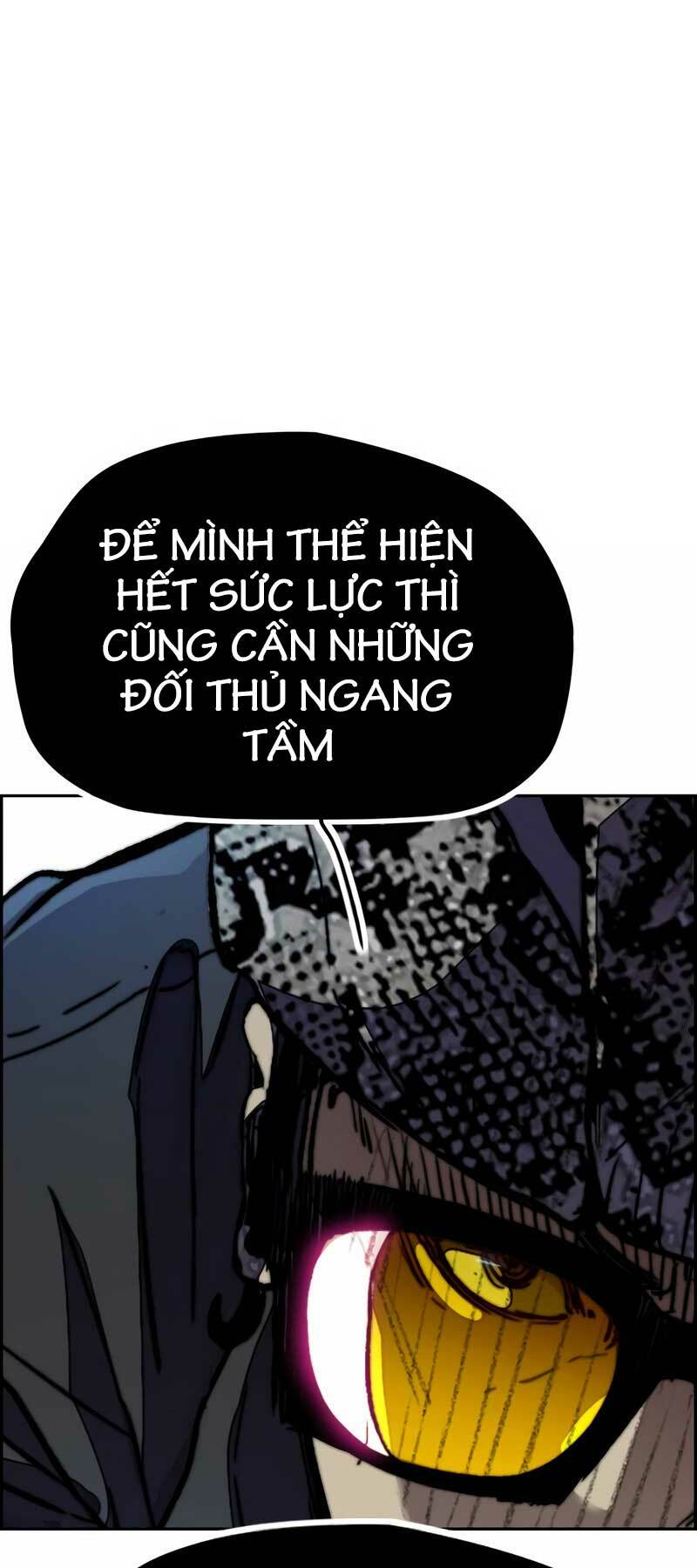 Chương 467 - Trang 126