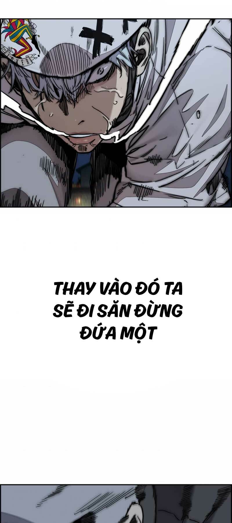 Chương 467 - Trang 128