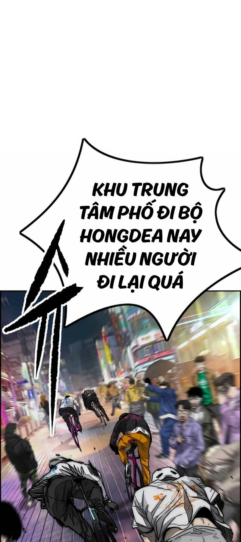 Chương 467 - Trang 18