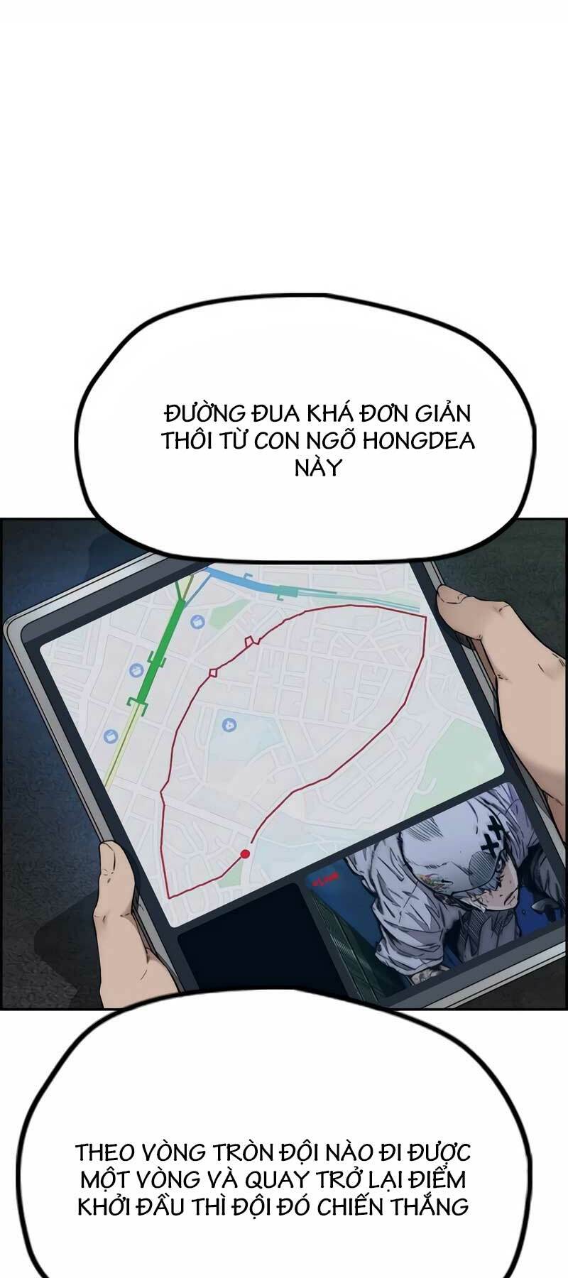 Chương 467 - Trang 3