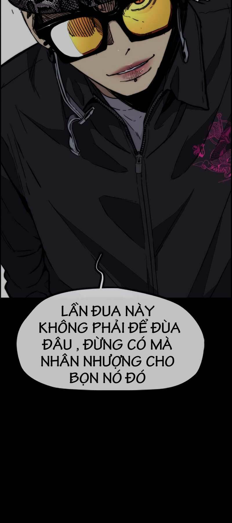 Chương 467 - Trang 24
