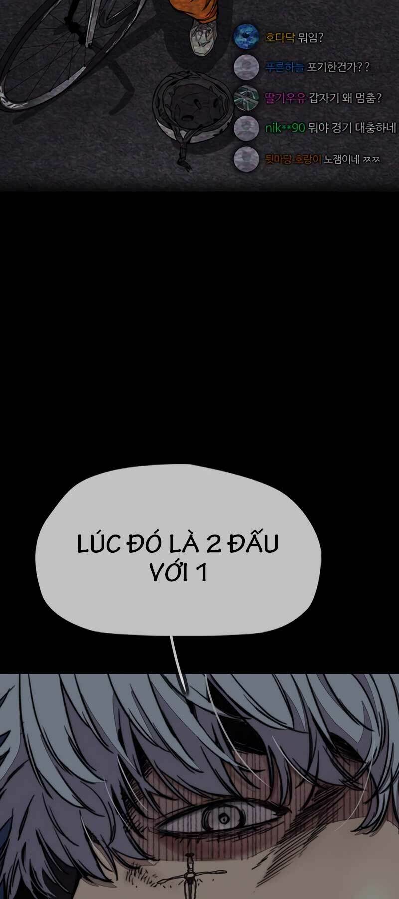 Chương 467 - Trang 28