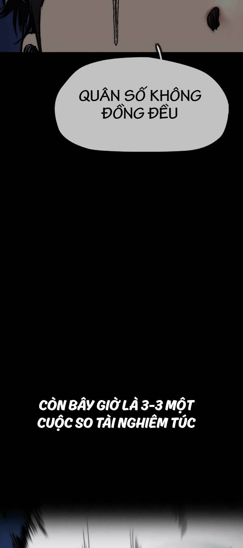 Chương 467 - Trang 29
