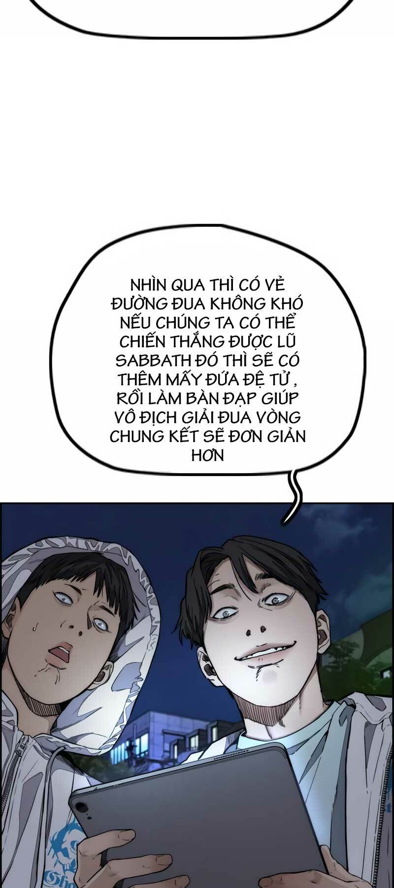Chương 467 - Trang 4