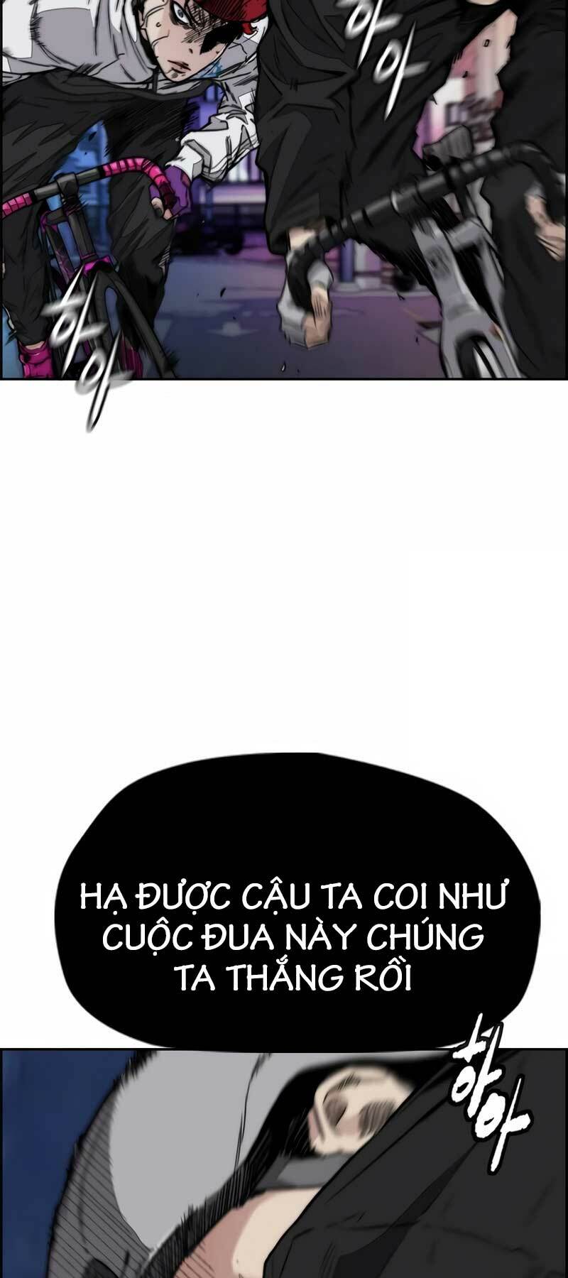 Chương 467 - Trang 32