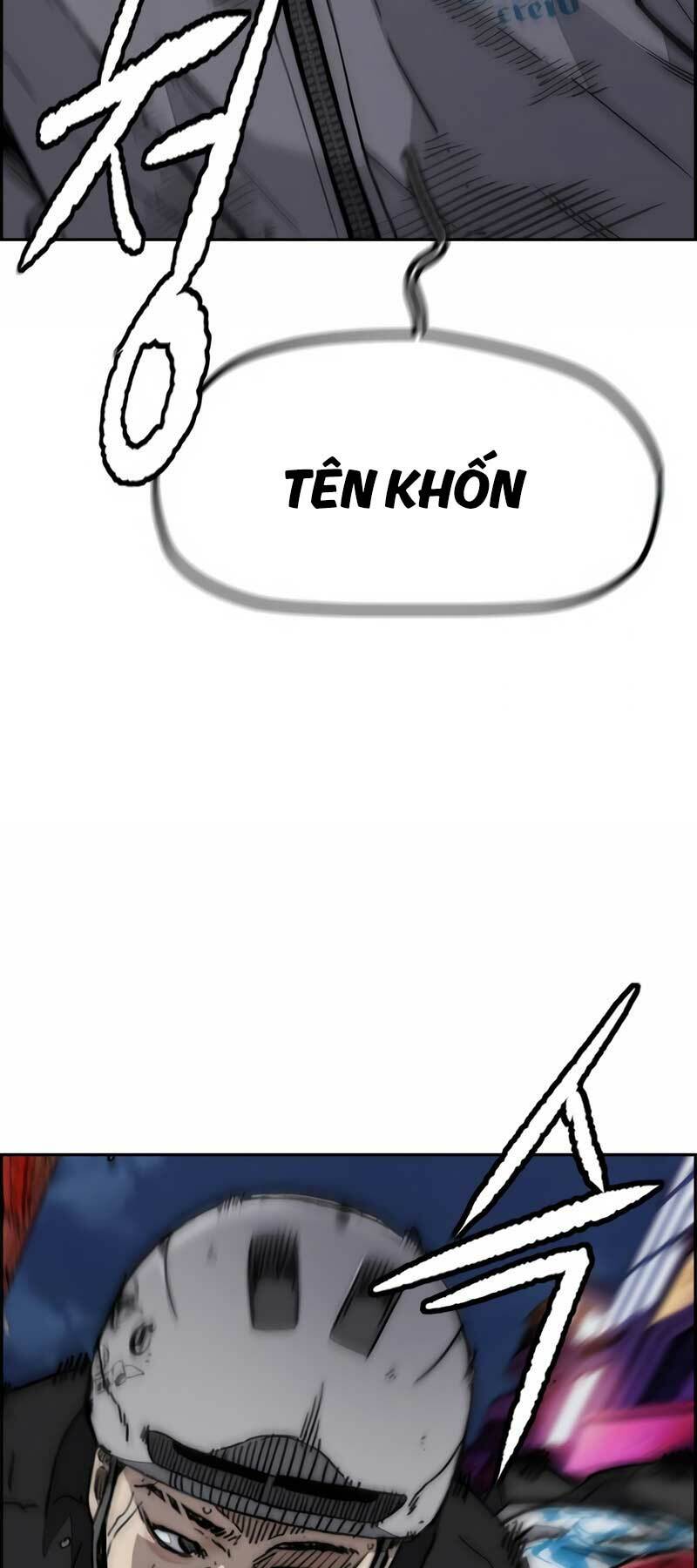 Chương 467 - Trang 38