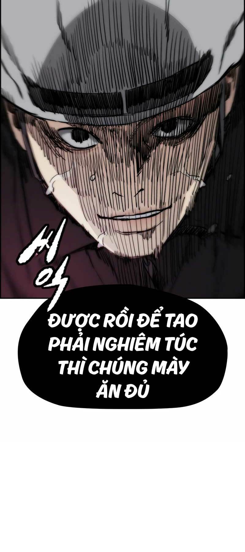 Chương 467 - Trang 51