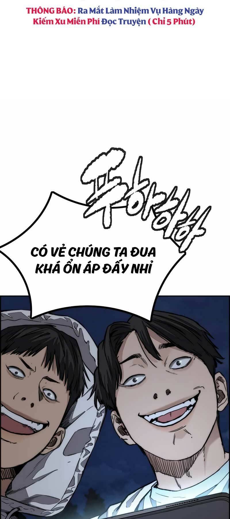 Chương 467 - Trang 61