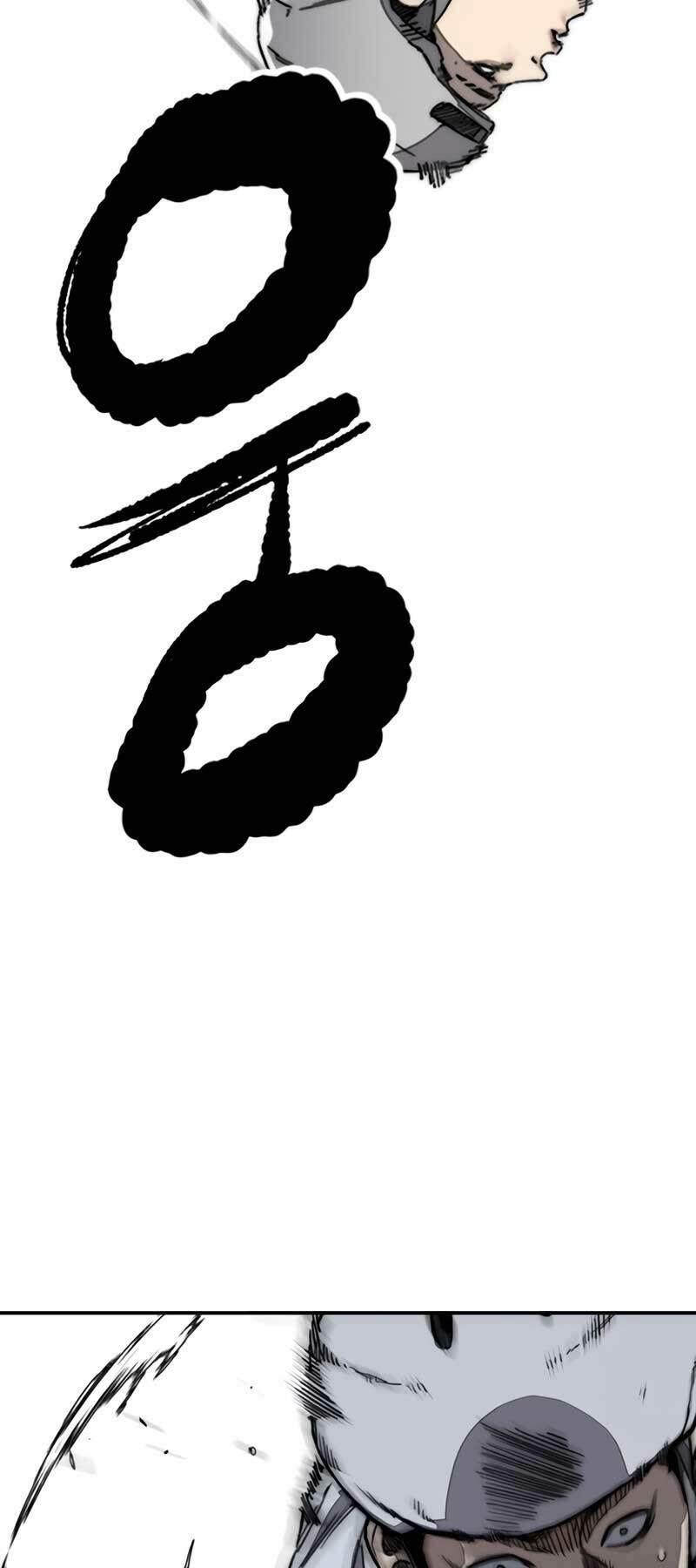 Chương 467 - Trang 71