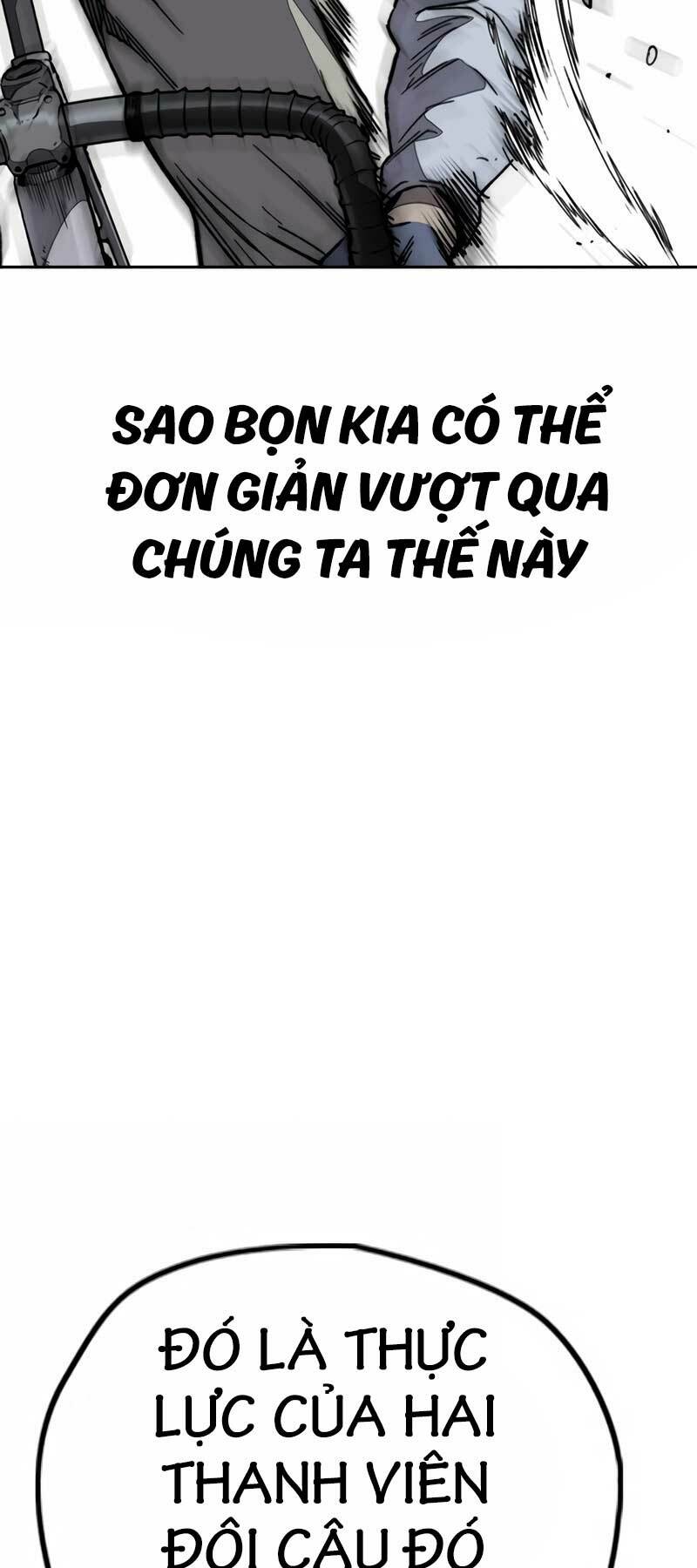 Chương 467 - Trang 73